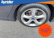 2015 Ford Fusion in Conway, AR 72032 - 18151934 10
