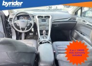 2015 Ford Fusion in Conway, AR 72032 - 18151934 3