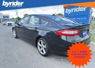 2015 Ford Fusion in Conway, AR 72032 - 18151934 9