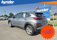 2021 Hyundai Kona in Conway, AR 72032 - 18151935 3