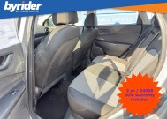 2021 Hyundai Kona in Conway, AR 72032 - 18151935 6