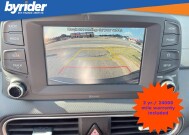 2021 Hyundai Kona in Conway, AR 72032 - 18151935 12