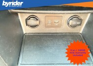 2021 Hyundai Kona in Conway, AR 72032 - 18151935 13