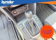 2021 Hyundai Kona in Conway, AR 72032 - 18151935 10