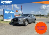 2021 Hyundai Kona in Conway, AR 72032 - 18151935 1