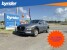 2021 Hyundai Kona in Conway, AR 72032 - 18151935