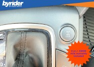 2021 Hyundai Kona in Conway, AR 72032 - 18151935 14