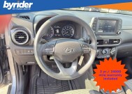 2021 Hyundai Kona in Conway, AR 72032 - 18151935 8