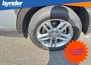 2021 Hyundai Kona in Conway, AR 72032 - 18151935 4