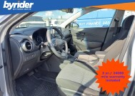 2021 Hyundai Kona in Conway, AR 72032 - 18151935 5