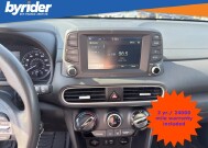 2021 Hyundai Kona in Conway, AR 72032 - 18151935 9