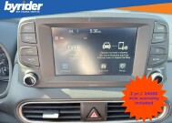 2021 Hyundai Kona in Conway, AR 72032 - 18151935 11