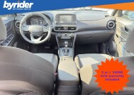 2021 Hyundai Kona in Conway, AR 72032 - 18151935 7
