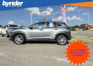 2021 Hyundai Kona in Conway, AR 72032 - 18151935 2