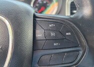 2022 Dodge Charger in Miramar, FL 33023 - 18151936 22