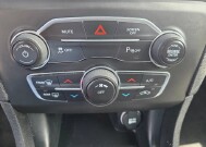 2022 Dodge Charger in Miramar, FL 33023 - 18151936 19
