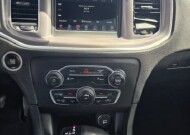 2022 Dodge Charger in Miramar, FL 33023 - 18151936 17