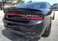 2022 Dodge Charger in Miramar, FL 33023 - 18151936 7