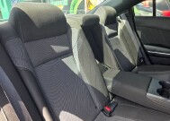 2022 Dodge Charger in Miramar, FL 33023 - 18151936 13