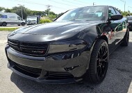 2022 Dodge Charger in Miramar, FL 33023 - 18151936 3
