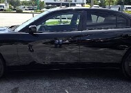 2022 Dodge Charger in Miramar, FL 33023 - 18151936 4