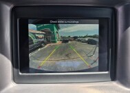 2022 Dodge Charger in Miramar, FL 33023 - 18151936 23