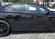 2022 Dodge Charger in Miramar, FL 33023 - 18151936 8