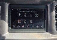 2022 Dodge Charger in Miramar, FL 33023 - 18151936 18