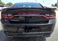 2022 Dodge Charger in Miramar, FL 33023 - 18151936 6