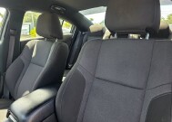 2022 Dodge Charger in Miramar, FL 33023 - 18151936 10