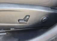 2022 Dodge Charger in Miramar, FL 33023 - 18151936 11