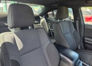 2022 Dodge Charger in Miramar, FL 33023 - 18151936 15