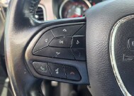 2022 Dodge Charger in Miramar, FL 33023 - 18151936 21