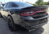 2022 Dodge Charger in Miramar, FL 33023 - 18151936 5