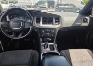 2022 Dodge Charger in Miramar, FL 33023 - 18151936 16