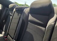 2022 Dodge Charger in Miramar, FL 33023 - 18151936 12