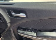 2022 Dodge Charger in Miramar, FL 33023 - 18151936 14
