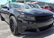 2022 Dodge Charger in Miramar, FL 33023 - 18151936 1