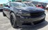2022 Dodge Charger in Miramar, FL 33023 - 18151936