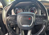 2022 Dodge Charger in Miramar, FL 33023 - 18151936 20