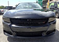 2022 Dodge Charger in Miramar, FL 33023 - 18151936 2