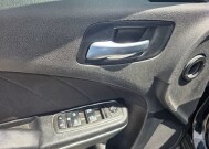 2022 Dodge Charger in Miramar, FL 33023 - 18151936 9
