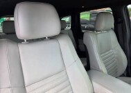 2018 Jeep Grand Cherokee in Miramar, FL 33023 - 18151937 16