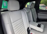 2018 Jeep Grand Cherokee in Miramar, FL 33023 - 18151937 14