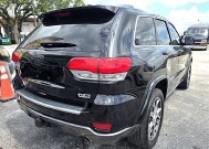 2018 Jeep Grand Cherokee in Miramar, FL 33023 - 18151937 7
