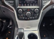 2018 Jeep Grand Cherokee in Miramar, FL 33023 - 18151937 19