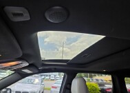 2018 Jeep Grand Cherokee in Miramar, FL 33023 - 18151937 27