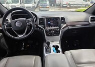 2018 Jeep Grand Cherokee in Miramar, FL 33023 - 18151937 18