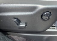 2018 Jeep Grand Cherokee in Miramar, FL 33023 - 18151937 17