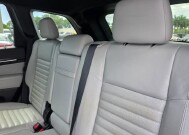 2018 Jeep Grand Cherokee in Miramar, FL 33023 - 18151937 12